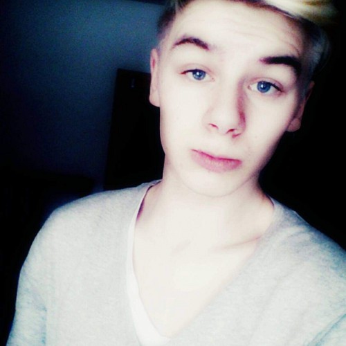 Zack