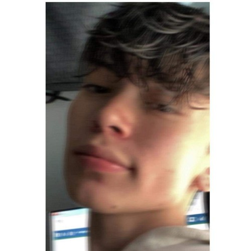 Ashton