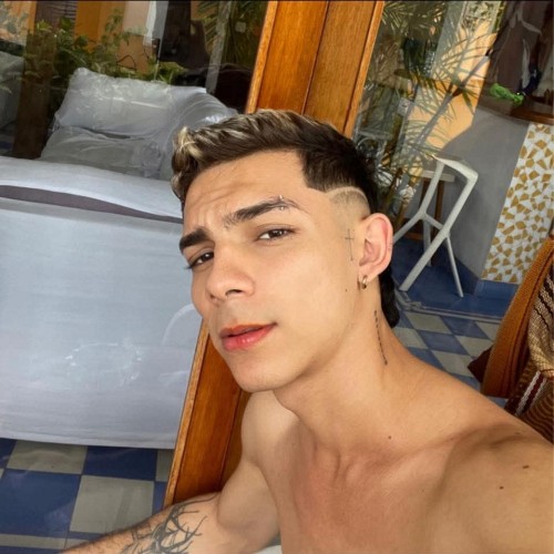 Christian