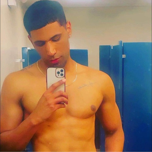 Marcus