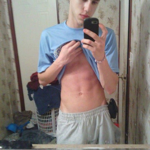 Shane