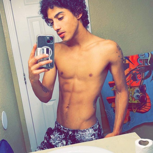 Luis