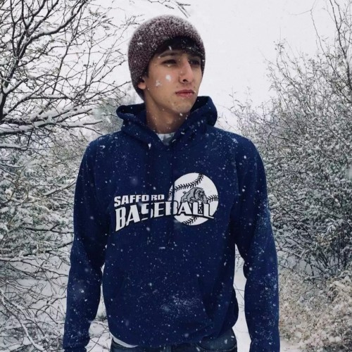 Anthony