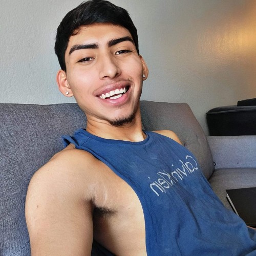 Manuel