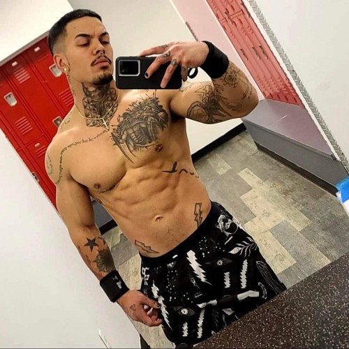 Jay