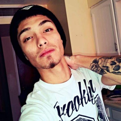 Chris