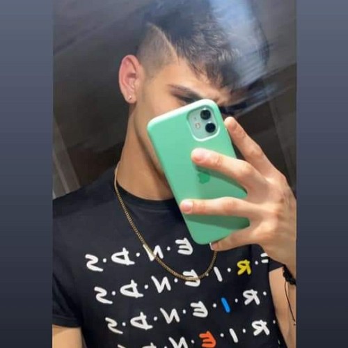 Eliam
