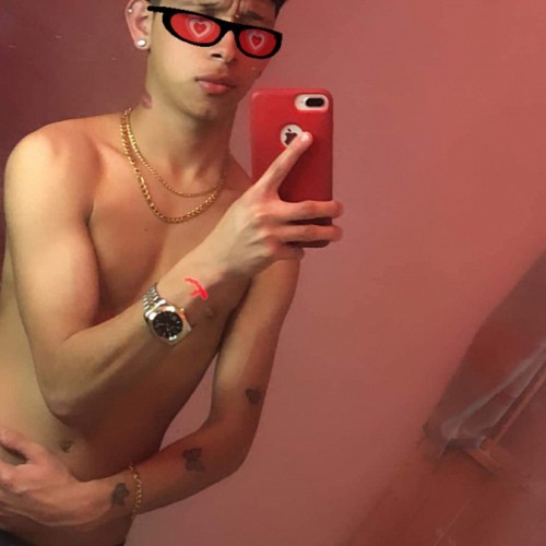 Chris