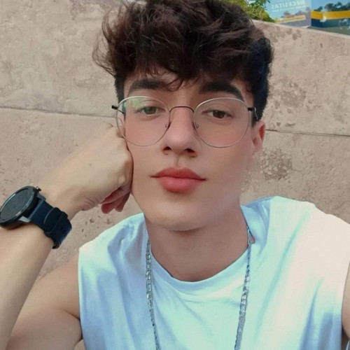 Brandon