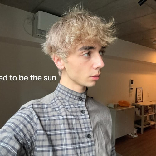 Ryan