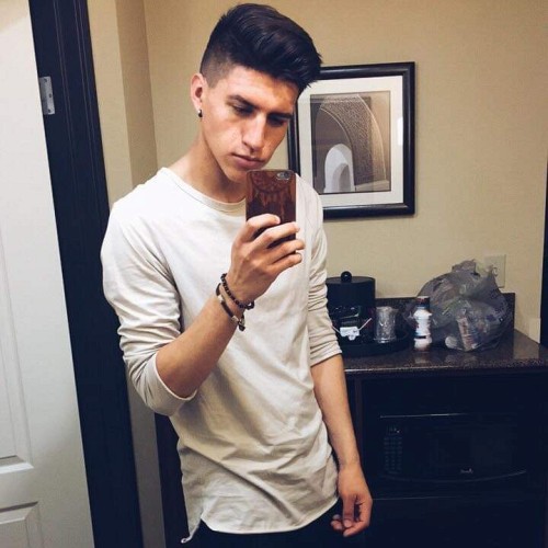 Armen