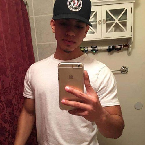 Alejandro