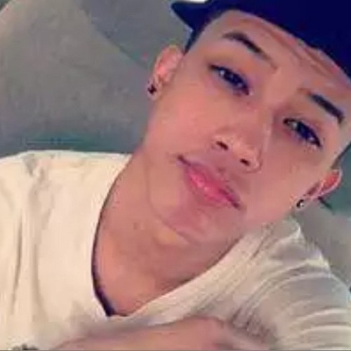 Alex