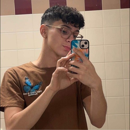 Alberto