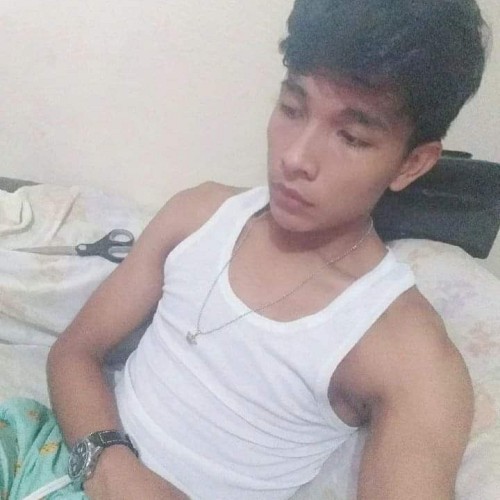 Damien