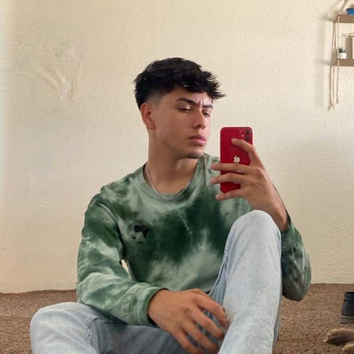 Miguel