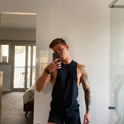 Brayden