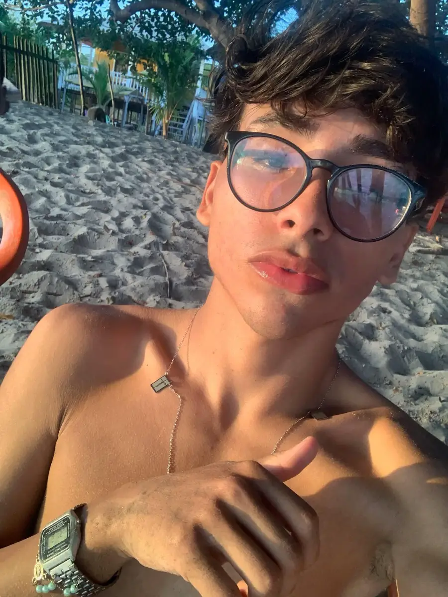 pkwss