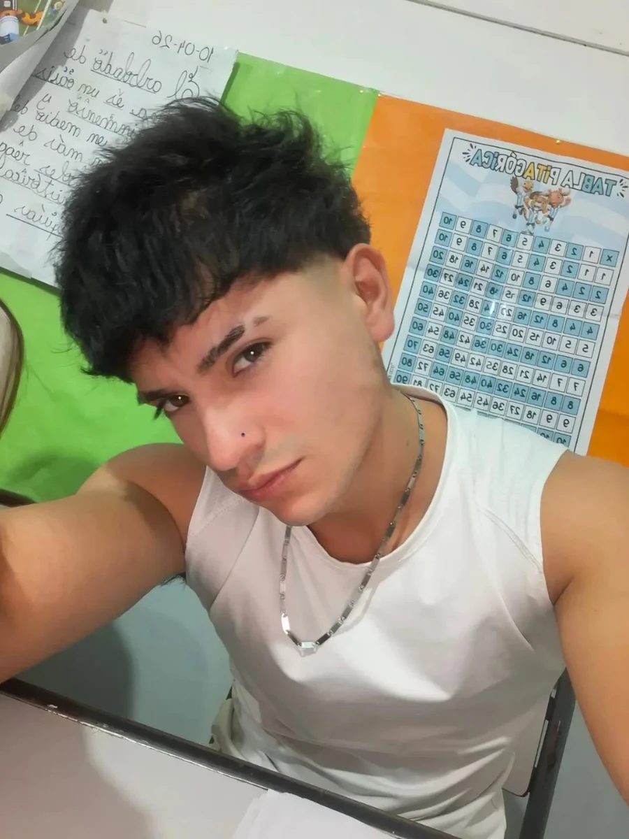 rodri