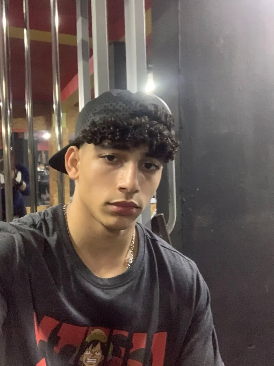 soufian