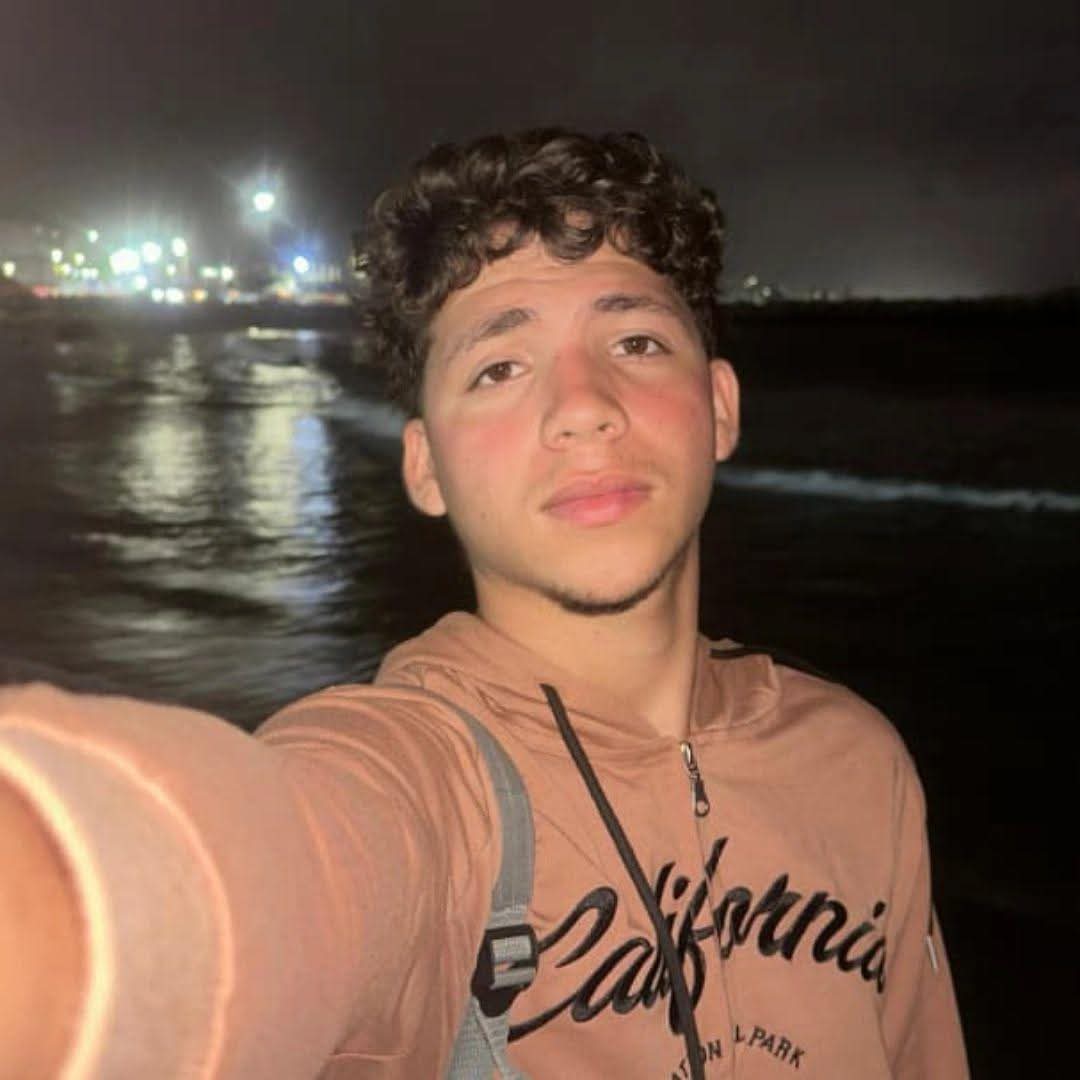 domin