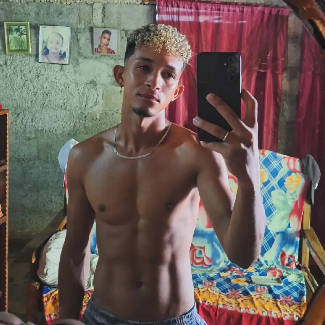 cubano