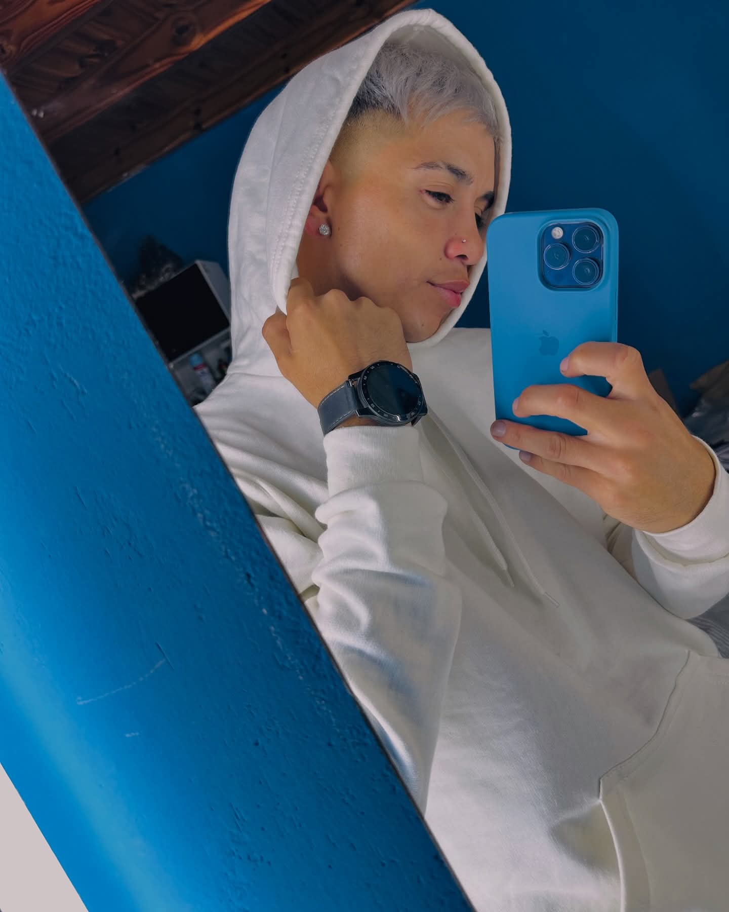 latinoboi