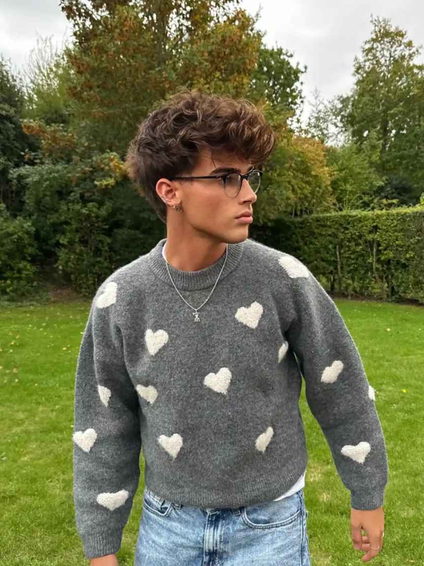 timlcus Hot or Not photo