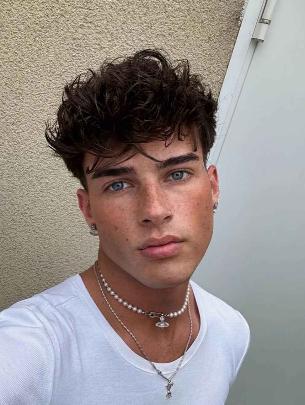 timlcus Hot or Not photo