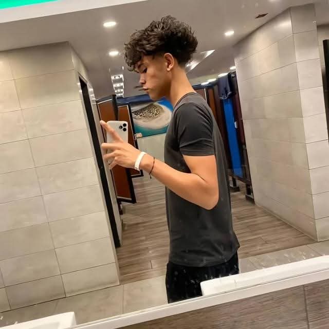 edrod Hot or Not photo