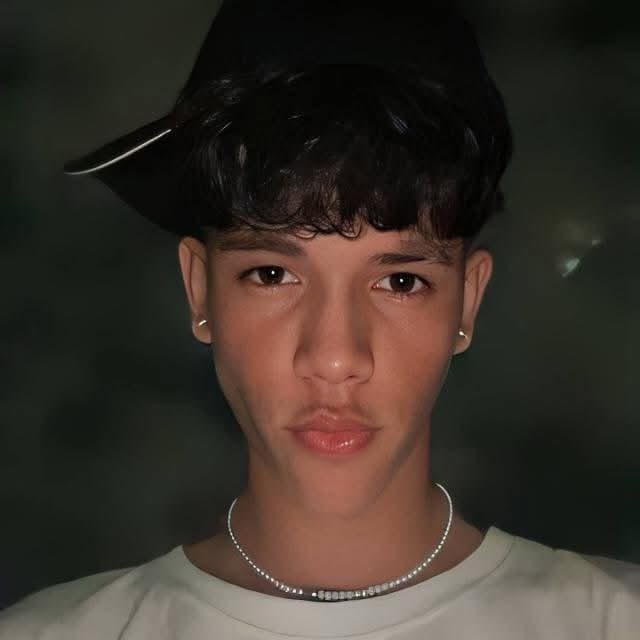 edrod Hot or Not photo