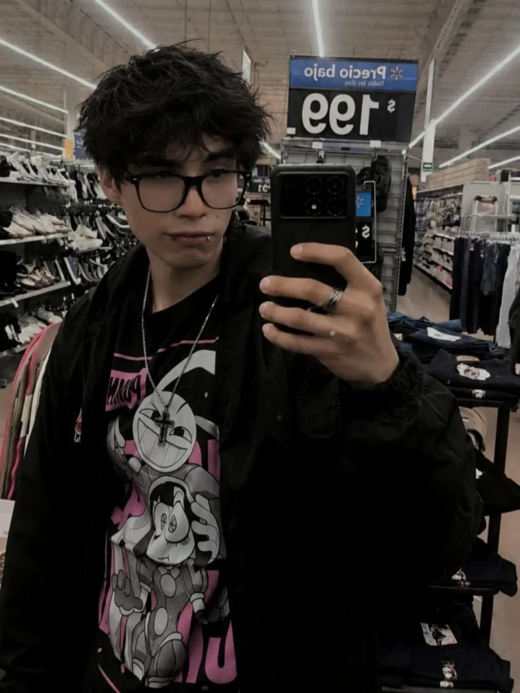 gabs Hot or Not photo