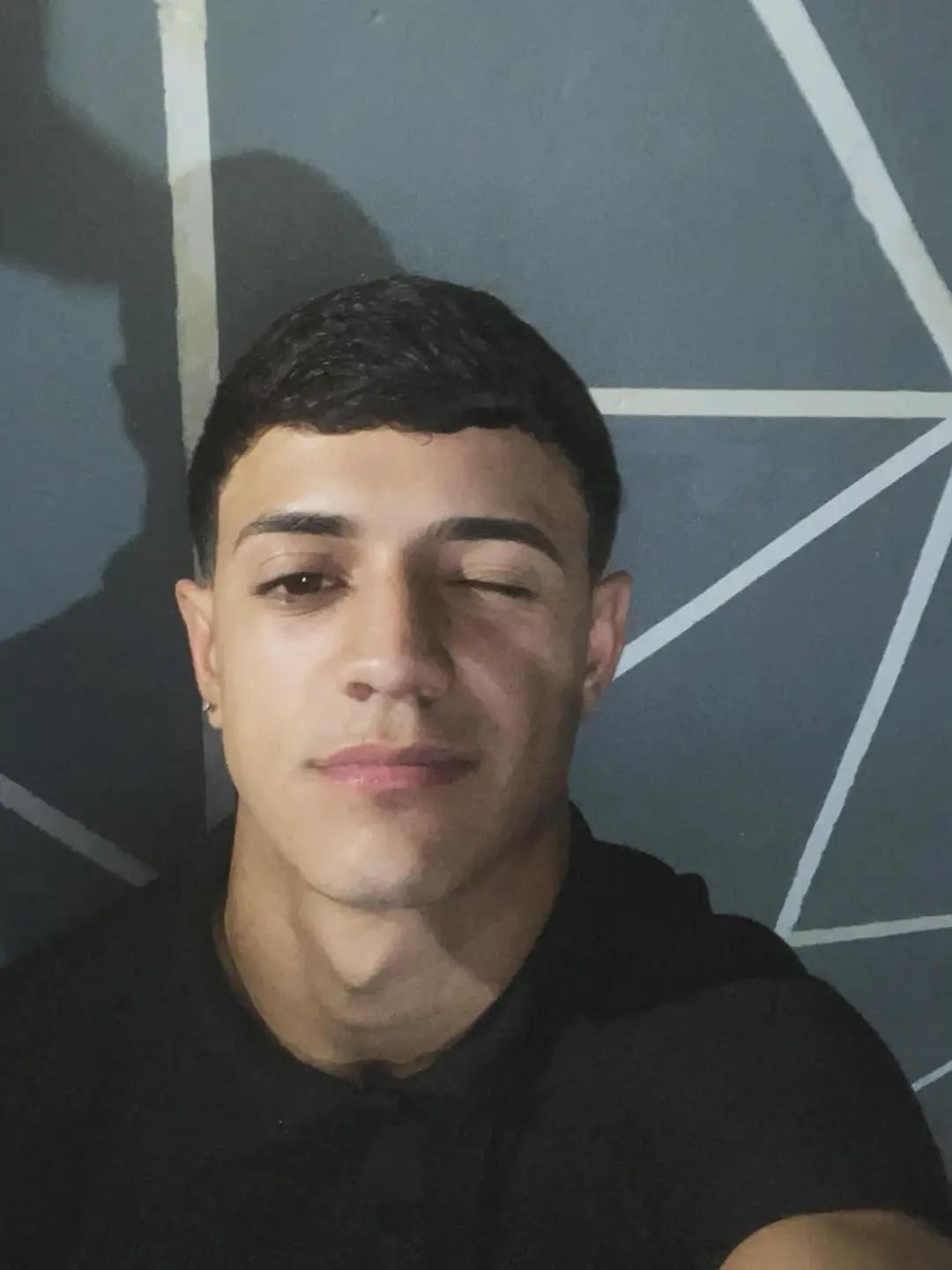 juniorduuu public post
