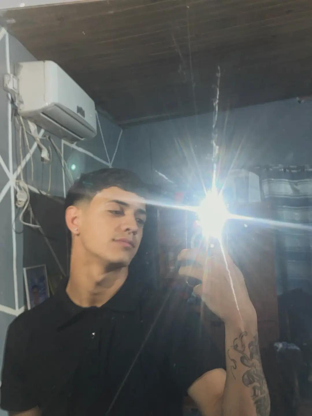 juniorduuu public post