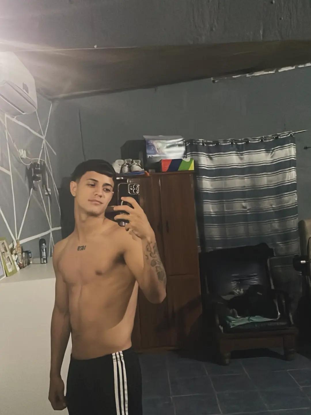juniorduuu public post