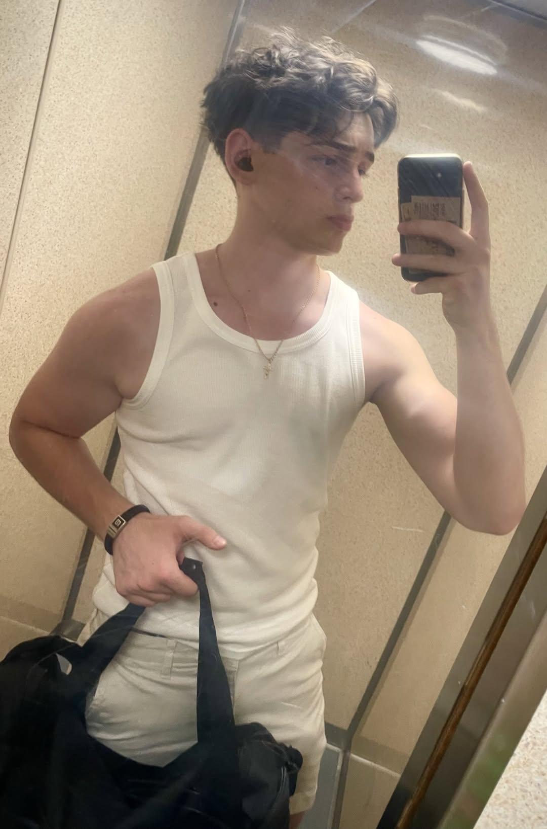 rkris public post