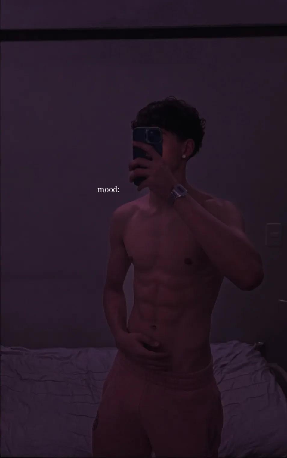 seby public post