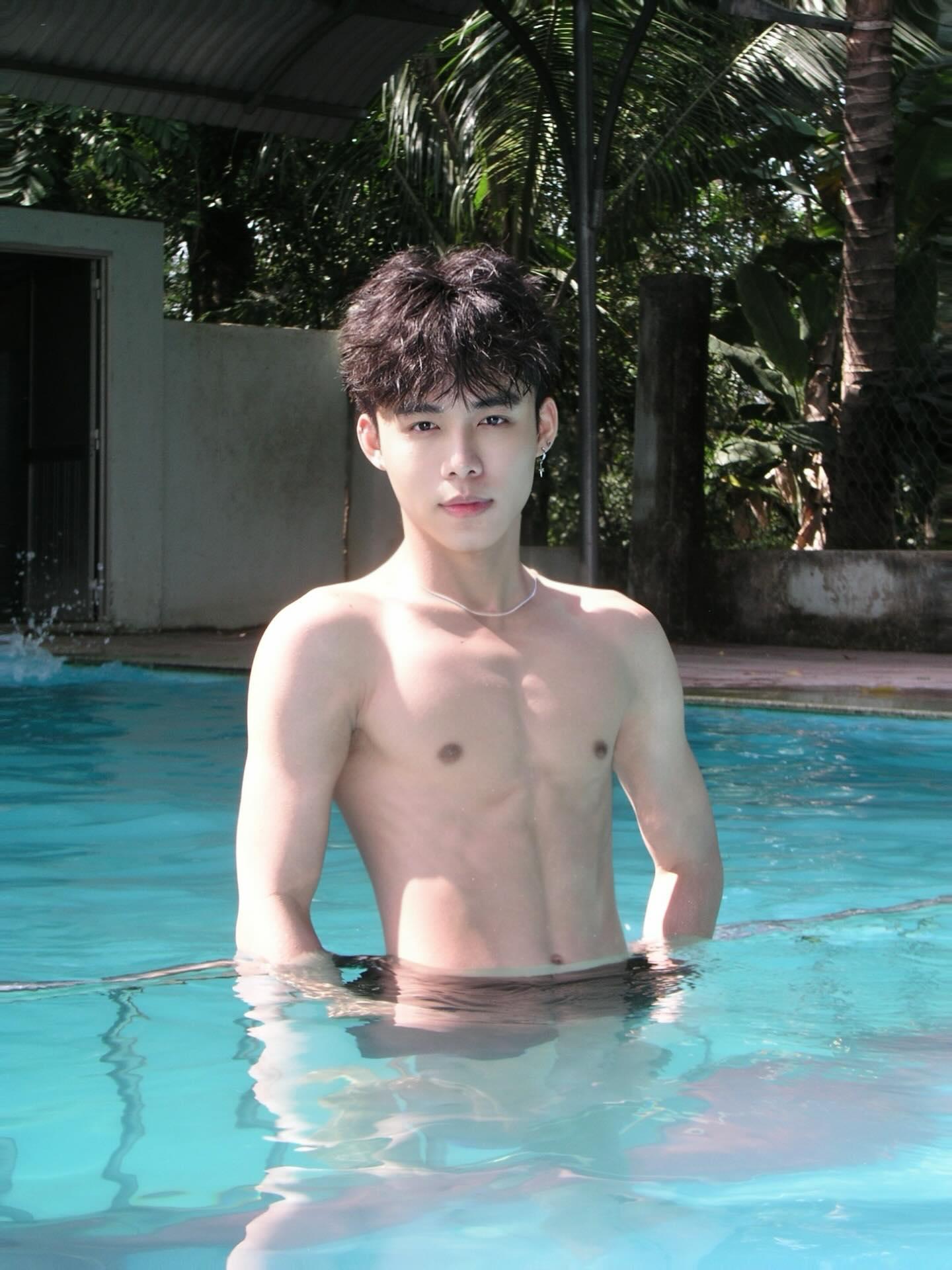 daong public post
