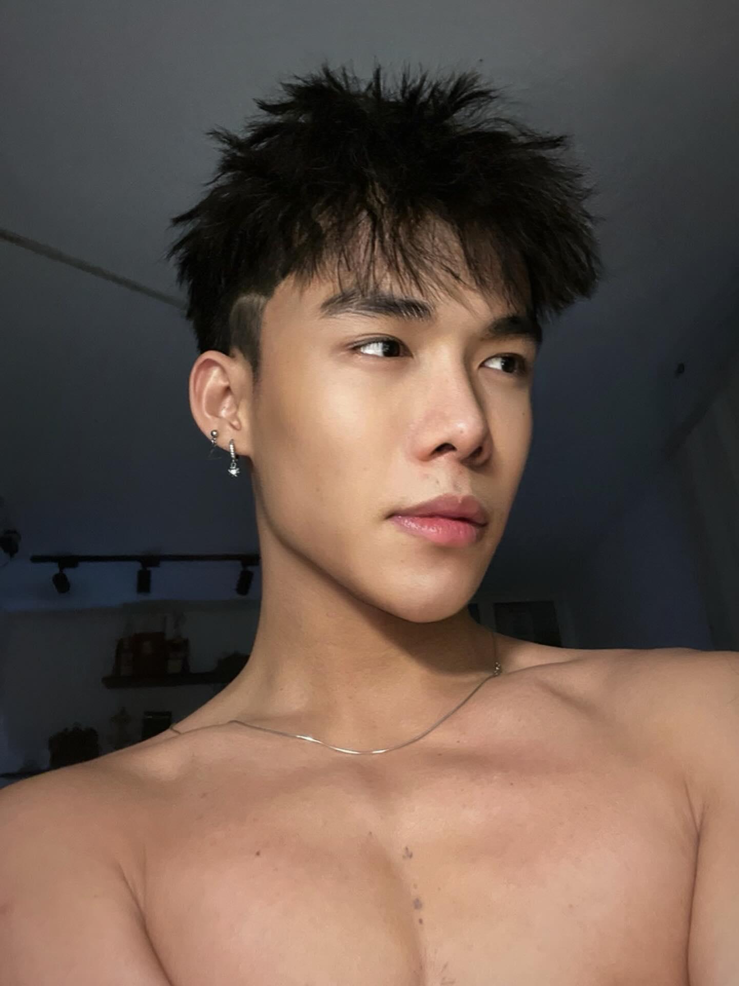 daong public post
