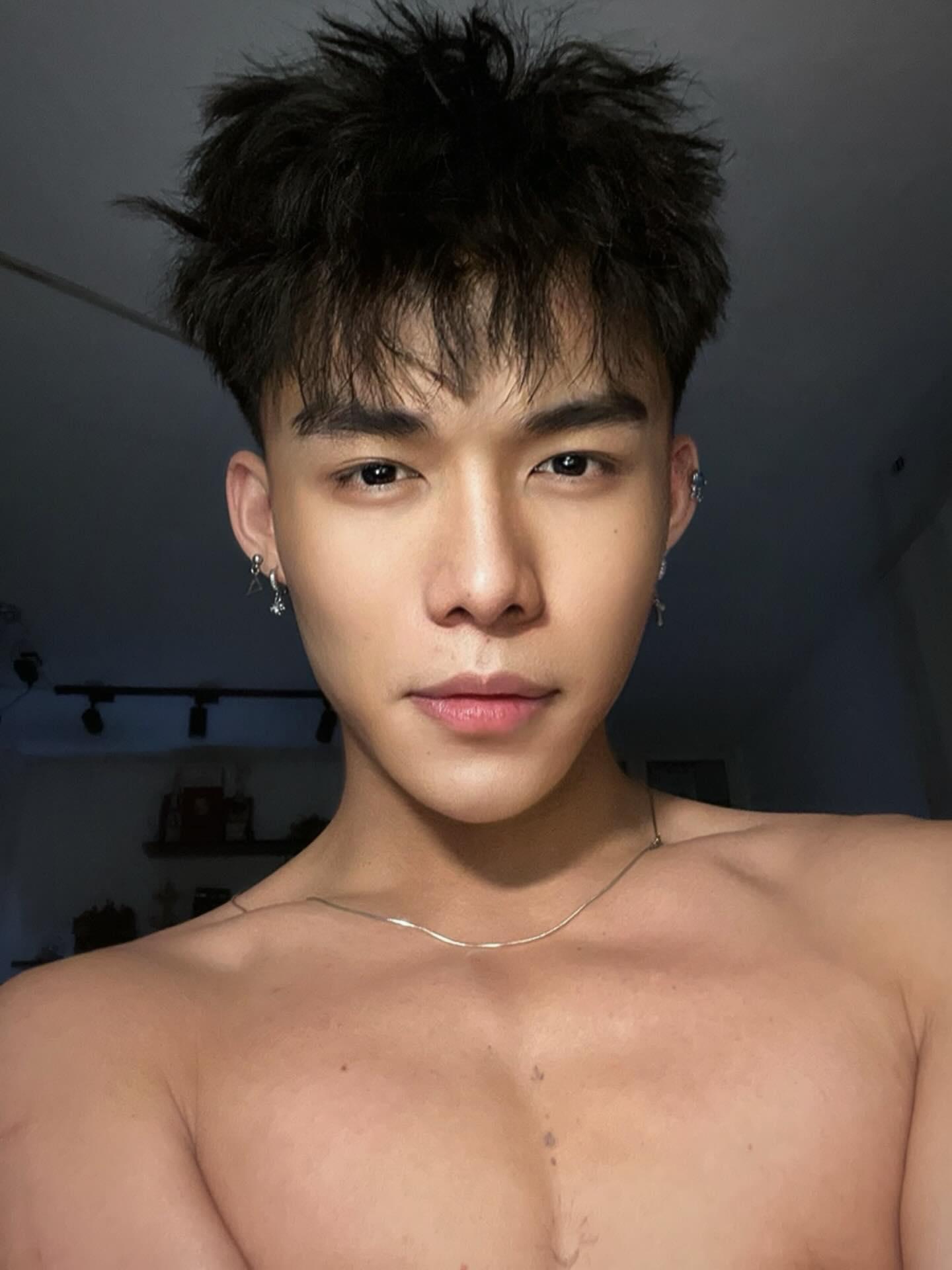 daong public post