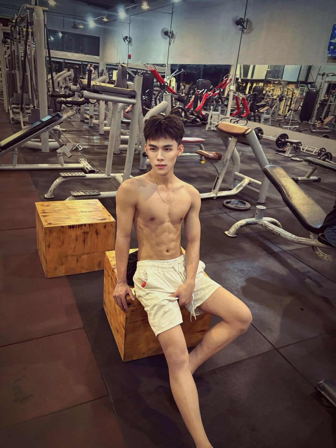 daong public post