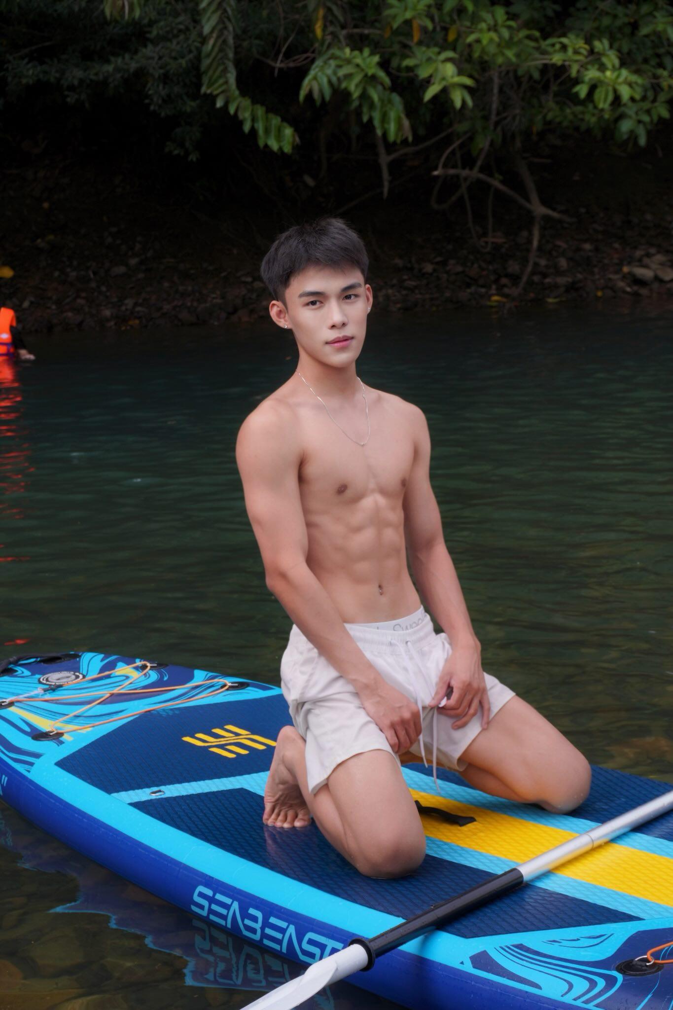 daong public post