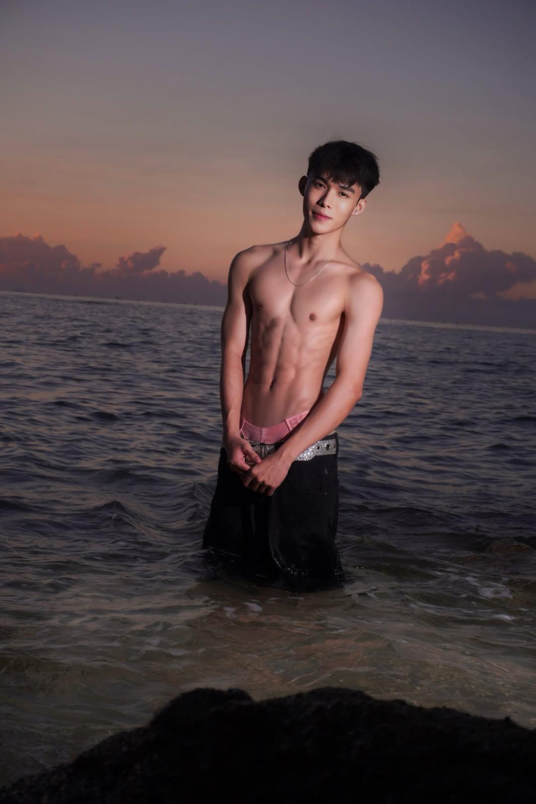 daong public post