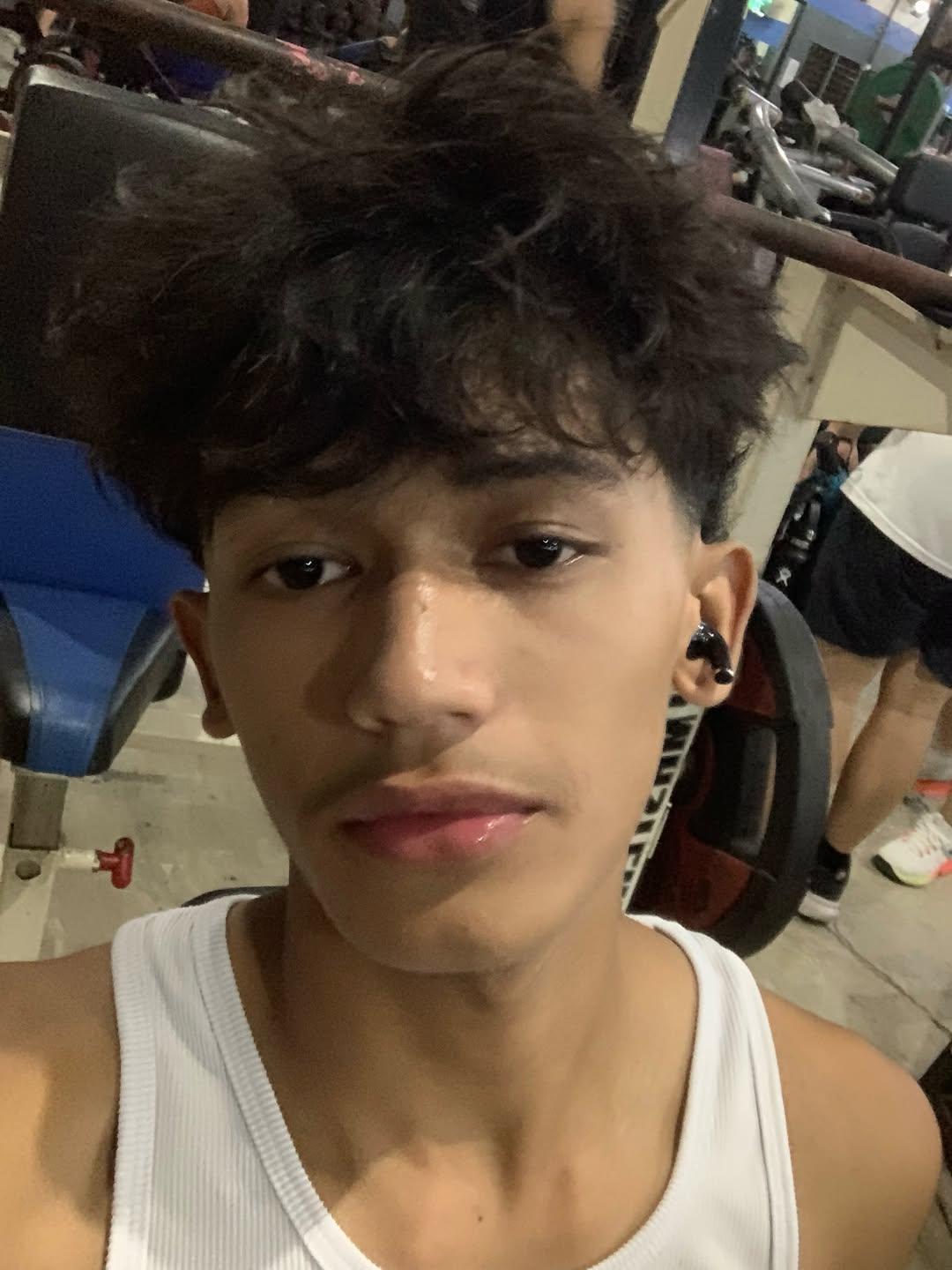 von06 public post