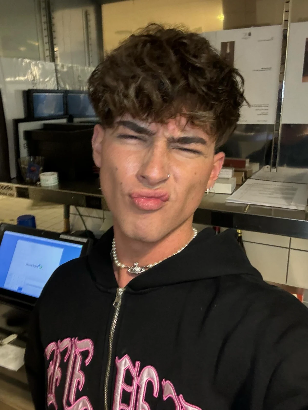 timlcus public post