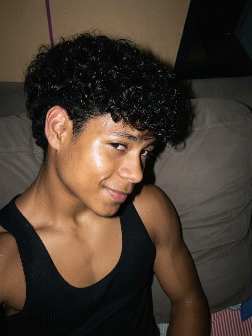 absalicious public post