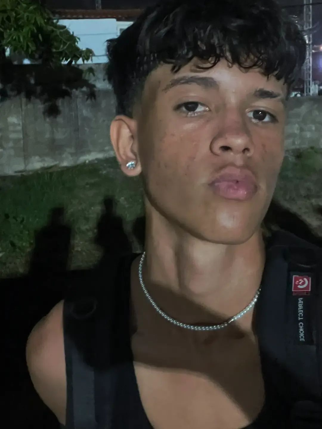 edrod public post