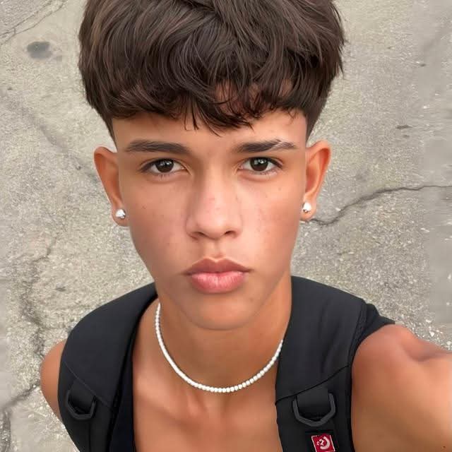 edrod public post