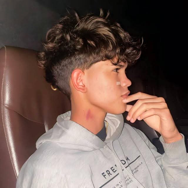 edrod public post