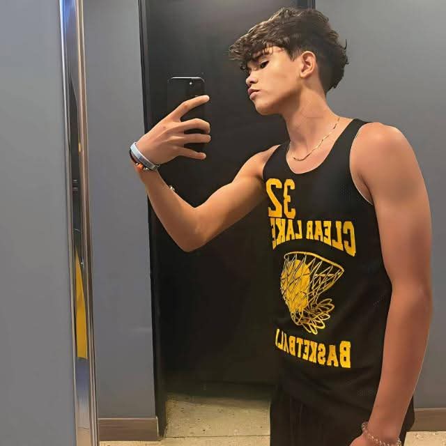 edrod public post